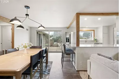 1193 Rio Glen Dr, Eugene, OR 97401 - Photo 4