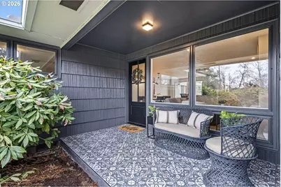 1193 Rio Glen Dr, Eugene, OR 97401 - Photo 1