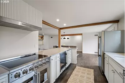 1193 Rio Glen Dr, Eugene, OR 97401 - Photo 14