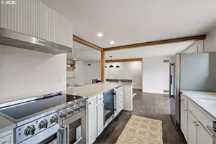 1193 Rio Glen Dr, Eugene, OR 97401 - Photo 14