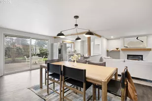 1193 Rio Glen Dr, Eugene, OR 97401 - Photo 10