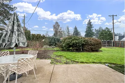 1193 Rio Glen Dr, Eugene, OR 97401 - Photo 42