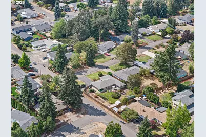 1193 Rio Glen Dr, Eugene, OR 97401 - Photo 48