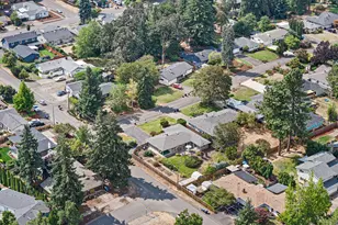 1193 Rio Glen Dr, Eugene, OR 97401 - Photo 48