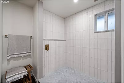 1193 Rio Glen Dr, Eugene, OR 97401 - Photo 28