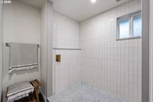 1193 Rio Glen Dr, Eugene, OR 97401 - Photo 28