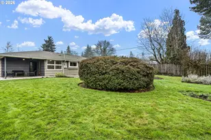 1193 Rio Glen Dr, Eugene, OR 97401 - Photo 46