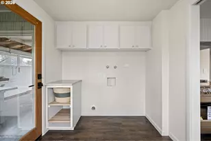 1193 Rio Glen Dr, Eugene, OR 97401 - Photo 36