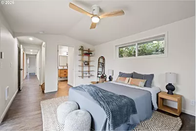 1193 Rio Glen Dr, Eugene, OR 97401 - Photo 22