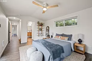 1193 Rio Glen Dr, Eugene, OR 97401 - Photo 22