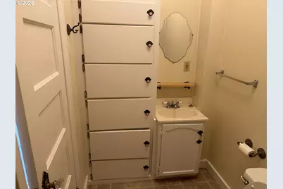 2625 SE Stark St, Portland, OR 97214 - Photo 22