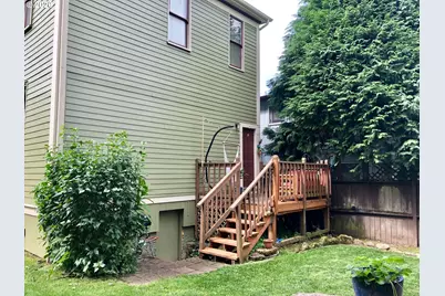 2625 SE Stark St, Portland, OR 97214 - Photo 24