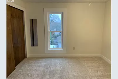 2625 SE Stark St, Portland, OR 97214 - Photo 12