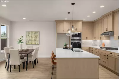 4200 N 15th Way, Ridgefield, WA 98642 - Photo 10