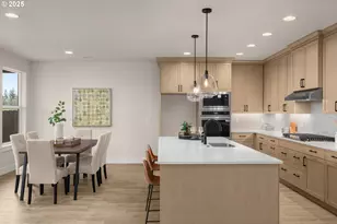 4200 N 15th Way, Ridgefield, WA 98642 - Photo 10