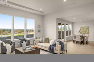 4200 N 15th Way, Ridgefield, WA 98642 - Photo 8