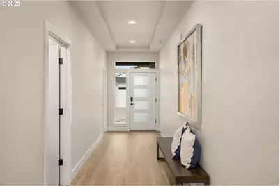 4200 N 15th Way, Ridgefield, WA 98642 - Photo 4