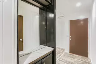 6900 SW 195th Ave, Beaverton, OR 97007 - Photo 6