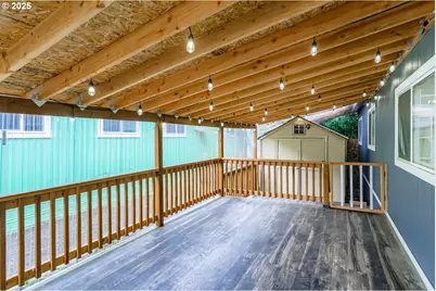 6900 SW 195th Ave #141, Beaverton, OR 97007 - Photo 4