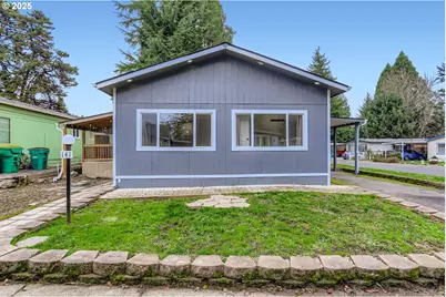 6900 SW 195th Ave #141, Beaverton, OR 97007 - Photo 2