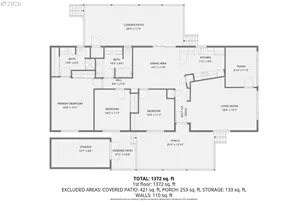 6900 SW 195th Ave, Beaverton, OR 97007 - Photo 22