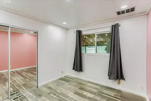 6900 SW 195th Ave, Beaverton, OR 97007 - Photo 18