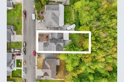 810 Howard Dr, Clatskanie, OR 97016 - Photo 42