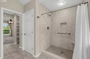 810 Howard Dr, Clatskanie, OR 97016 - Photo 28