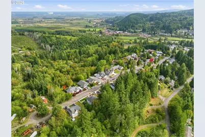 810 Howard Dr, Clatskanie, OR 97016 - Photo 40