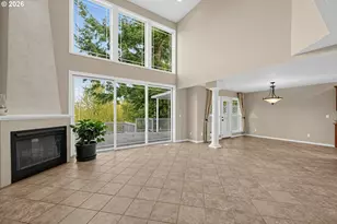 810 Howard Dr, Clatskanie, OR 97016 - Photo 6