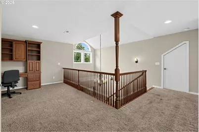 810 Howard Dr, Clatskanie, OR 97016 - Photo 16