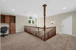 810 Howard Dr, Clatskanie, OR 97016 - Photo 16