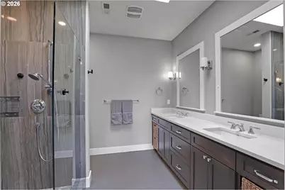 4529 NE 34th Ave, Portland, OR 97211 - Photo 20