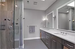 4529 NE 34th Ave, Portland, OR 97211 - Photo 20