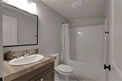 4529 NE 34th Ave, Portland, OR 97211 - Photo 26