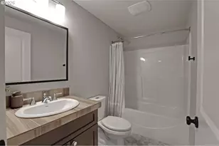 4529 NE 34th Ave, Portland, OR 97211 - Photo 26