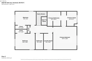 4529 NE 34th Ave, Portland, OR 97211 - Photo 40