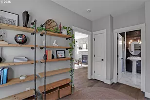 4529 NE 34th Ave, Portland, OR 97211 - Photo 16