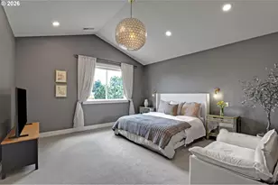 4529 NE 34th Ave, Portland, OR 97211 - Photo 18