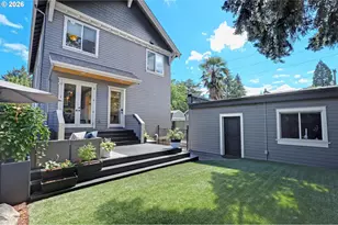 4529 NE 34th Ave, Portland, OR 97211 - Photo 32