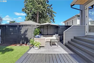 4529 NE 34th Ave, Portland, OR 97211 - Photo 30