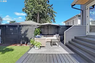4529 NE 34th Ave, Portland, OR 97211 - Photo 30