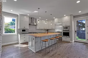 4529 NE 34th Ave, Portland, OR 97211 - Photo 10