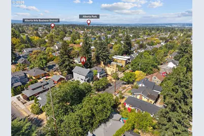 4529 NE 34th Ave, Portland, OR 97211 - Photo 36