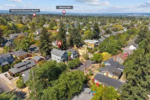4529 NE 34th Ave, Portland, OR 97211 - Photo 36