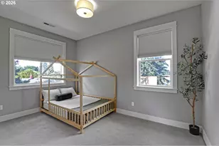 4529 NE 34th Ave, Portland, OR 97211 - Photo 24