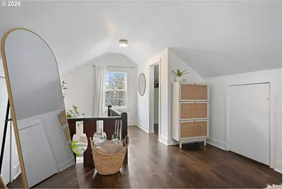 6534 SE 22nd Ave, Portland, OR 97202 - Photo 24