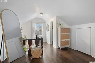 6534 SE 22nd Ave, Portland, OR 97202 - Photo 24