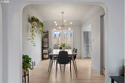 6534 SE 22nd Ave, Portland, OR 97202 - Photo 8