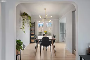 6534 SE 22nd Ave, Portland, OR 97202 - Photo 8